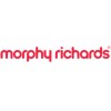 MORPHY RICHARDS